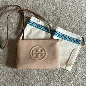 Tory Burch Crossbody
